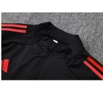 Chandal Bayern Múnich 2025/2026 Negro