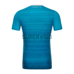 Camiseta Fiorentina Tercera Equipación 2025/2026 Azul