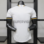 Camiseta La Galaxy Primera Equipación 2026/2027 Blanco (EDICIÓN JUGADOR)