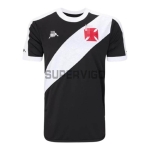 Camiseta Vasco da Gama Primera Equipación 2024/2025