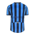 Camiseta Atalanta BC Primera Equipación 2025/2026