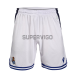 Camiseta Oyarzabal 10 Real Sociedad Primera Equipación 2025/2026