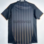 Camiseta Chelsea Segunda Equipación Retro 2010/11