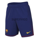 Camiseta AITANA 14 Barcelona Primera Equipación 2025/2026 Edición Balón de Oro