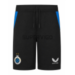 Camiseta Brujas Tercera Equipación 2026/2027 Azul/Negro