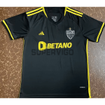 Camiseta Atletico Mineiro Tercera Equipación 2023/2024