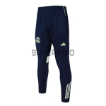 Chaqueta Real Madrid 2025/2026 Verde Claro