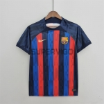 Camiseta Concepto Barcelona Primera Equipación 2022/2023
