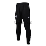 Chaqueta Real Madrid 2025/2026 Blanco