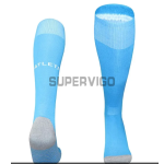 Camiseta Atlético de Madrid Tercera Equipación 2025/2026 Azul/Rojo