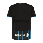Camiseta Brujas Primera Equipación 2025/2026 Negro