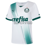 Camisa Palmeiras 2ª Equipación 2023/2024