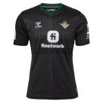 Camiseta Real Betis Tercera Equipación 2023/2024