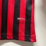 Camiseta AC Milan 120 Aniversario Edición Retro 2019