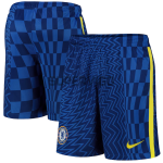Camiseta Mount 19 Chelsea Primera Equipación 2021/2022