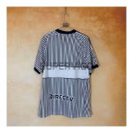 Camiseta Boca Juniors Segunda Equipación 2026/2027 Blanco/Azul Marino
