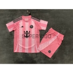 Camiseta Inter Miami Primera Equipación 2025/2026