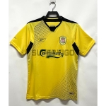 Camiseta Liverpool Segunda Equipación Retro 04/05