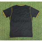 Camiseta Chelsea Segunda Equipación 2026/2027 Negro