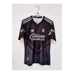 Camiseta Club America Segunda Equipación 2026/2027 Azul/Amarillo