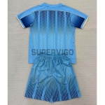 Camiseta Venezia FC Tercera Equipación 2024/2025 Niño Kit