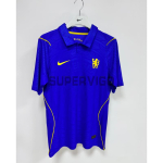 Camiseta Chelsea Primera Equipación 2026/2027 Azul