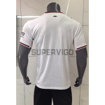 Camiseta Valencia Primera Equipación 2026/2027 Blanco (EDICIÓN JUGADOR)