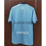 Camiseta Celta De Vigo Primera Equipación 2023/2024