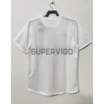 Camiseta Portugal Segunda Equipación Retro 2012