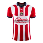 Camiseta Chivas Primera Equipación 2023/2024