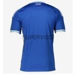 Camiseta Racing Strasbourg 2025/2026 Primera Equipación Azul