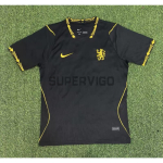 Camiseta Chelsea Segunda Equipación 2026/2027 Negro