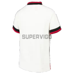 Camiseta Sheffield United Segunda Equipación 2026/2027 Blanco