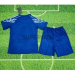 Camiseta PSG Cuarta Equipación 2024/2025 Niño Kit
