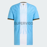Camiseta Argentina 2026 Messi Edición Despedida