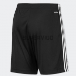 Camiseta Alemania Primera Equipación 2020 Eurocopa