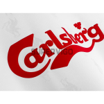 Camiseta Liverpool Retro 1996/97 Blanco