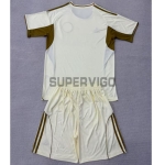 Camiseta Inter Miami 2025/2026 Pre-Match Beige