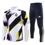 Training Top Real Madrid 2023/2024 Polychrome