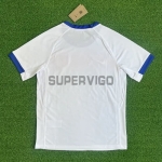 Camiseta Inglaterra Primera Equipación 2025 la EURO Femenina Blanco