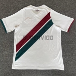 Camiseta Fluminense Segunda Equipación 2024/2025