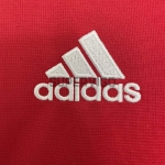 Camiseta Bayern Munich Tercera Equipación Retro 2003/04
