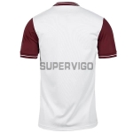 Maillot Bayern Munich Anniversaire 120e