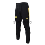 Sudadera De Entrenamiento Borussia Dortmund 2025/2026 Gris Claro/Amarillo