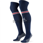 Maillot Neymar 10 PSG 2021/2022 Domicile