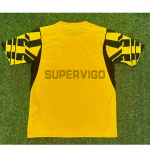 Camiseta de Portero Chelsea 2026/2027 Amarillo