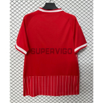 Camiseta FC Köln Segunda Equipación 2026/2027 Rojo