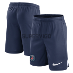 Shorts PSG 2022/2023 Domicile