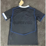 Camiseta Chelsea Tercera Equipación 2025/2026 Negro