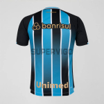 Camiseta Gremio Primera Equipación 2026/2027 Azul/Negro